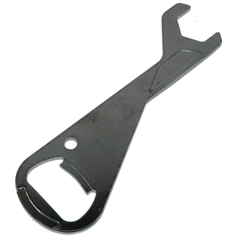 Milwaukee 49-96-0011 Wrench, 16mm