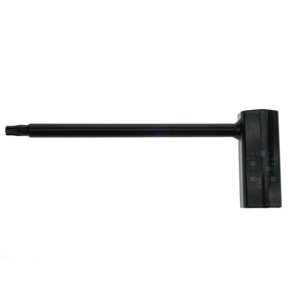 Milwaukee Tool 49-96-0031 Scwrench / 13mm Hex Wrench