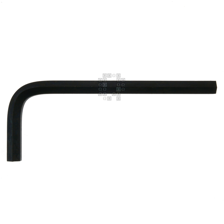 Milwaukee Tool 49-96-0080 3/16" Hex Key