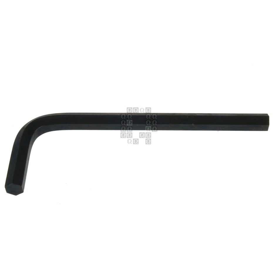 Milwaukee Tool 49-96-0080 3/16" Hex Key