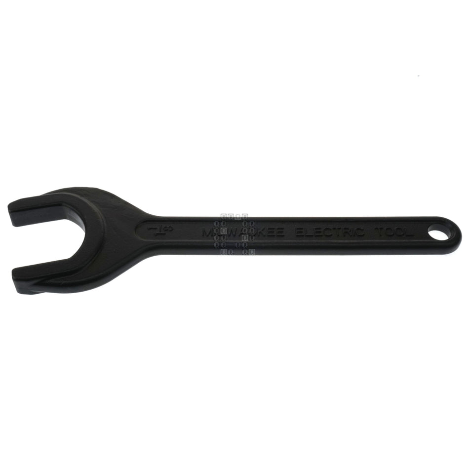 Milwaukee Tool 49-96-0365 1-1/8" Open Ended Wrench