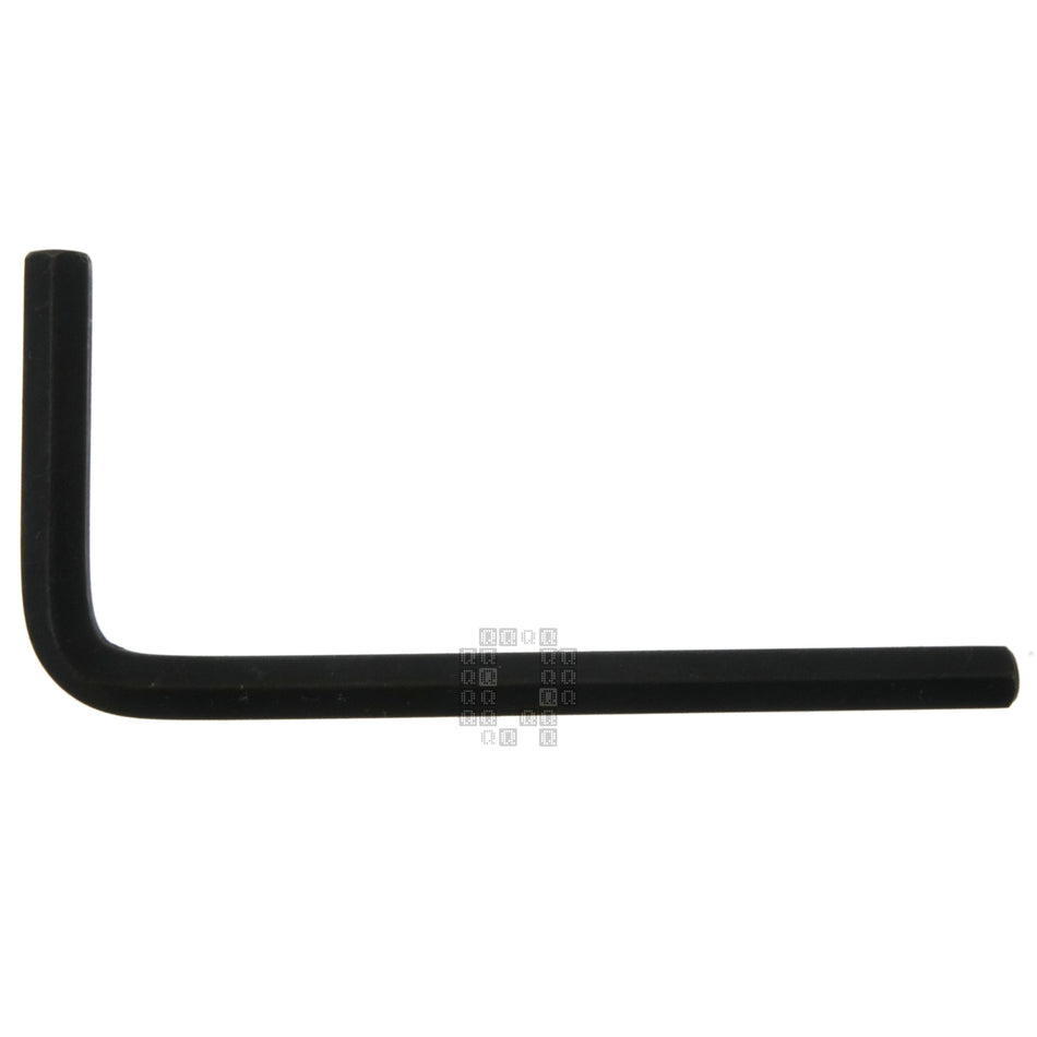 Milwaukee Tool 49-96-0600 3/16" Hex Key