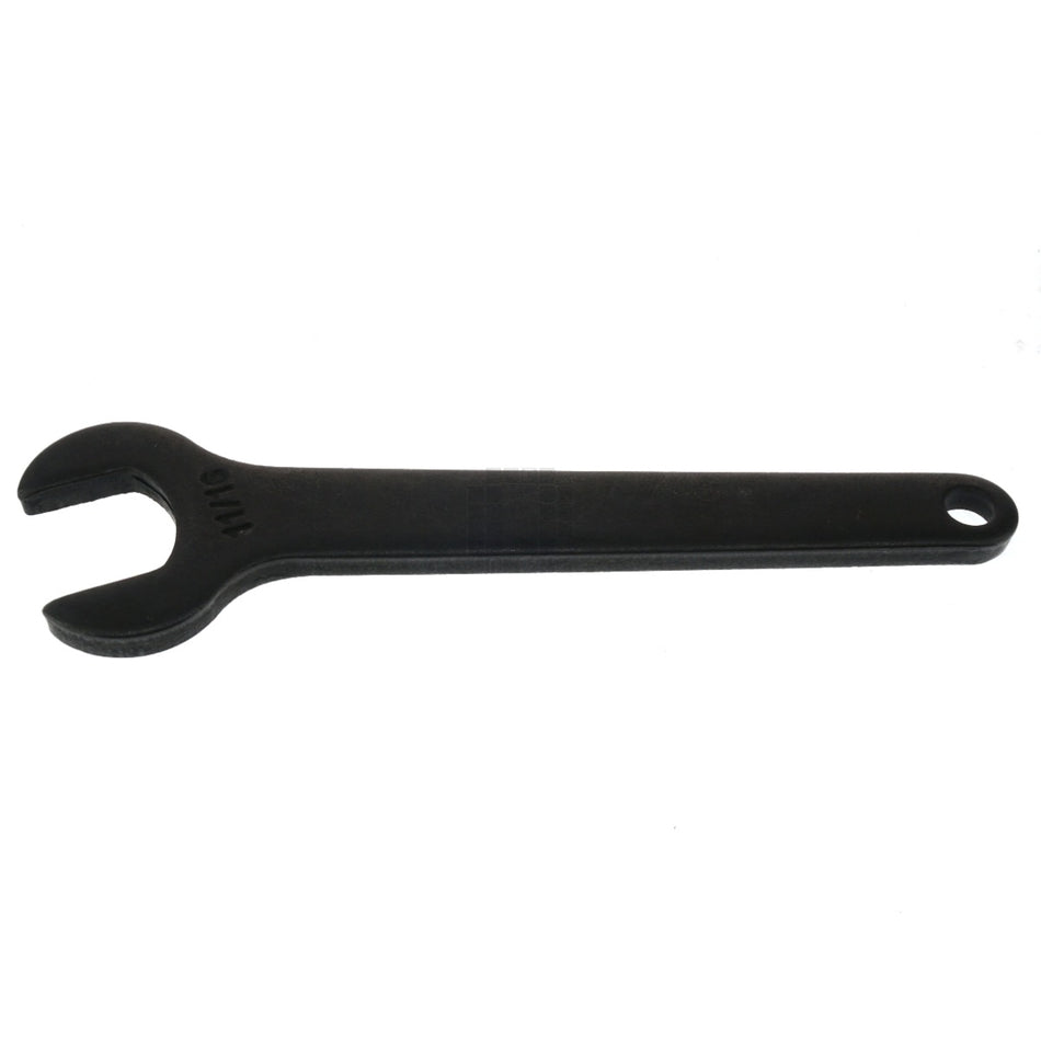 Milwaukee 49-96-4090 11/16" Open Ended Wrench