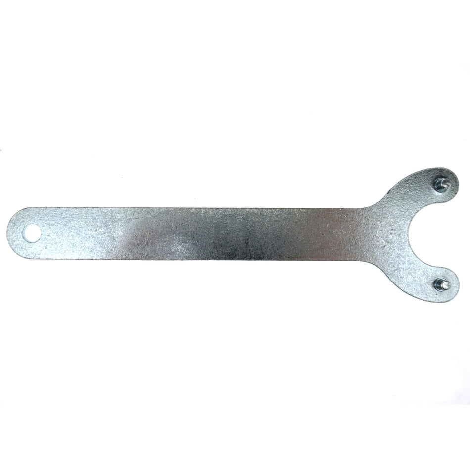 Milwaukee 49-96-7215 Spanner Wrench