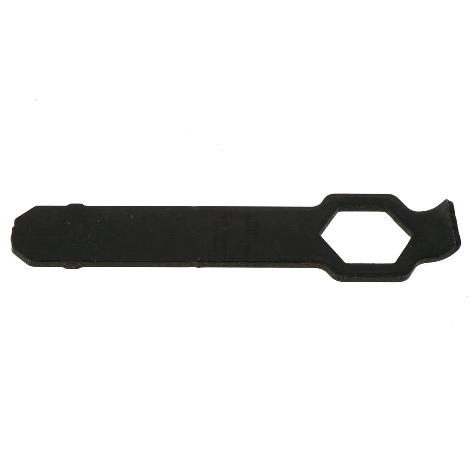 Milwaukee Tool 49-96-7220 Nose Piece Wrench, 12mm