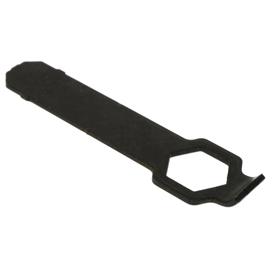 Milwaukee Tool 49-96-7220 Nose Piece Wrench, 12mm