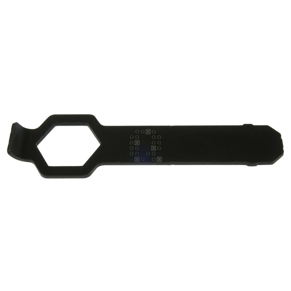 Milwaukee Tool 49-96-7235 Nose Piece Wrench, 14mm