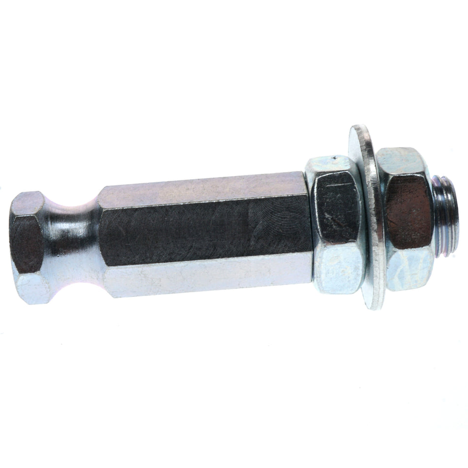 Milwaukee 50-03-2409 Quick Change Rasp Adapter