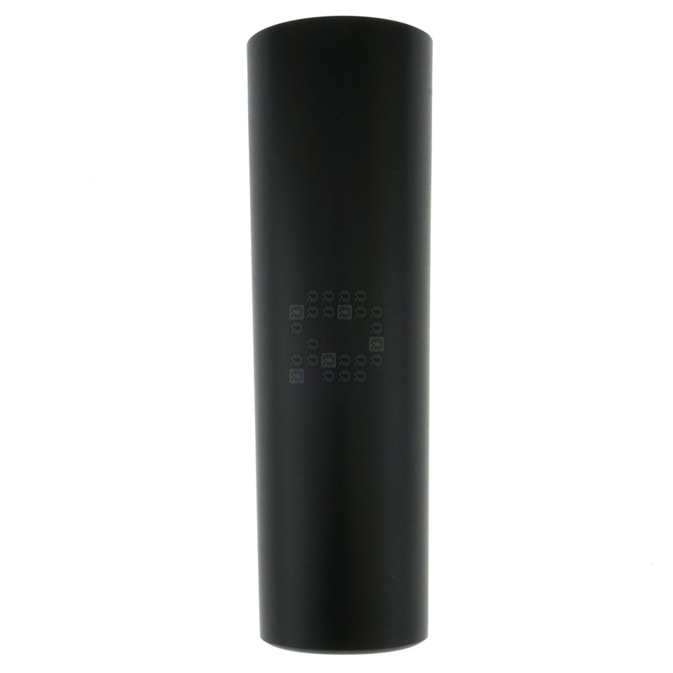 AKG 5094802-00 Enclosed Chassis Sleeve, for HT100-HT300 Microphones