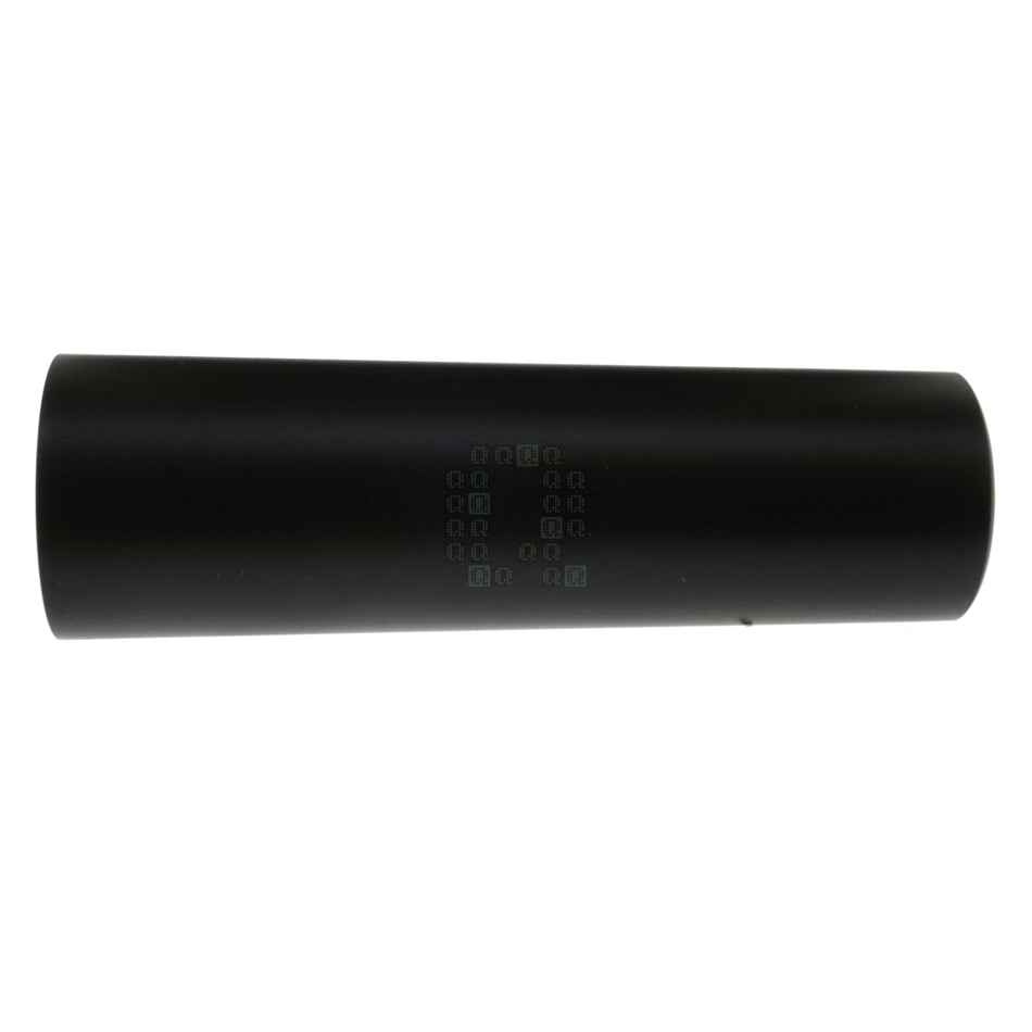 AKG 5094802-00 Enclosed Chassis Sleeve, for HT100-HT300 Microphones