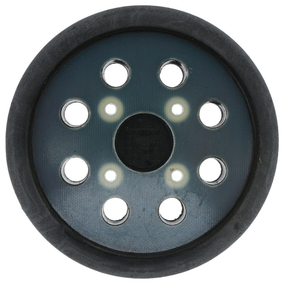 Milwaukee 51-36-7095 5" Adhesive Sanding Disc Pad, PSA