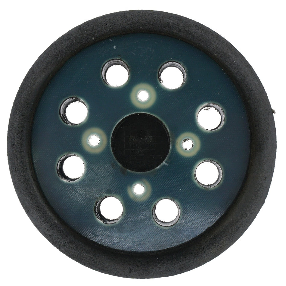 Milwaukee 51-36-7100 Random Orbit 5" Sanding Disc Assembly (Hook & Loop)
