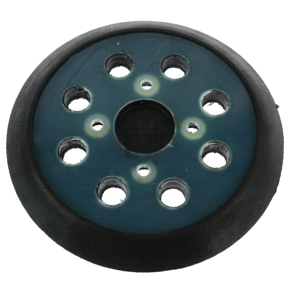 Milwaukee 51-36-7100 Random Orbit 5" Sanding Disc Assembly (Hook & Loop)