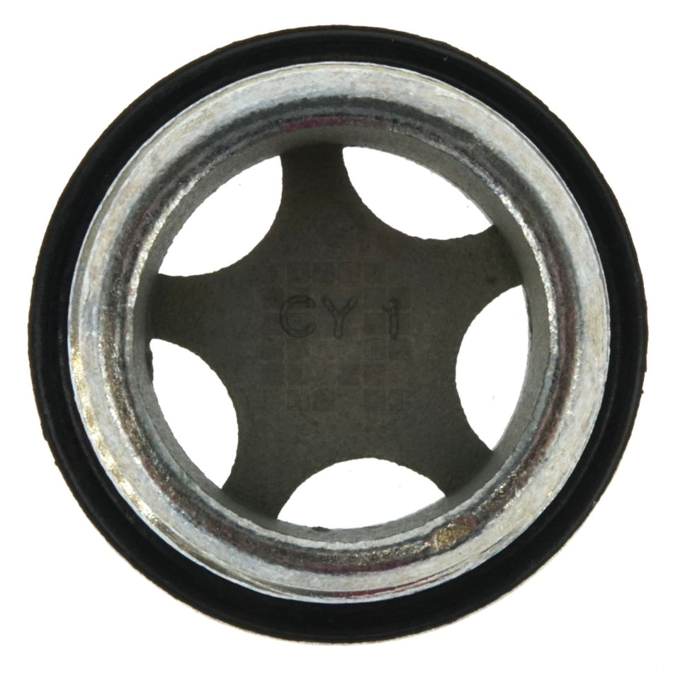Makita 51111-4770 Oil Level Sight Glass C/W Gasket