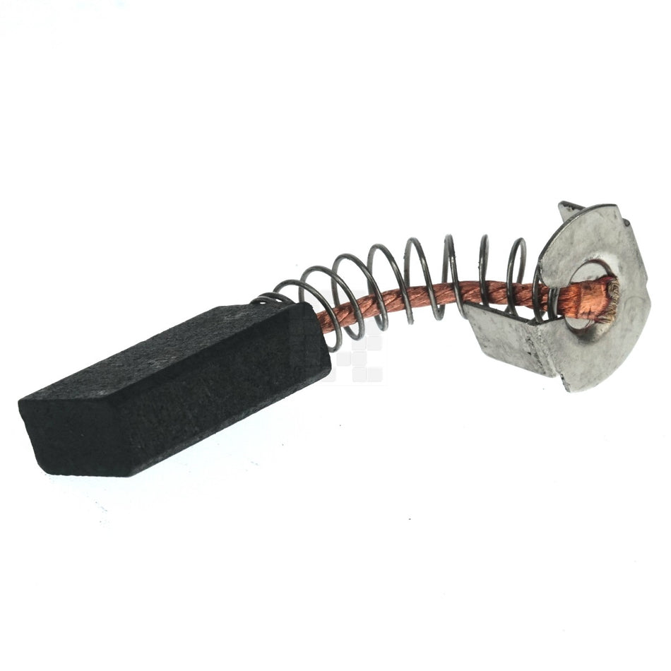 DeWALT 5140033-19 Carbon Brush
