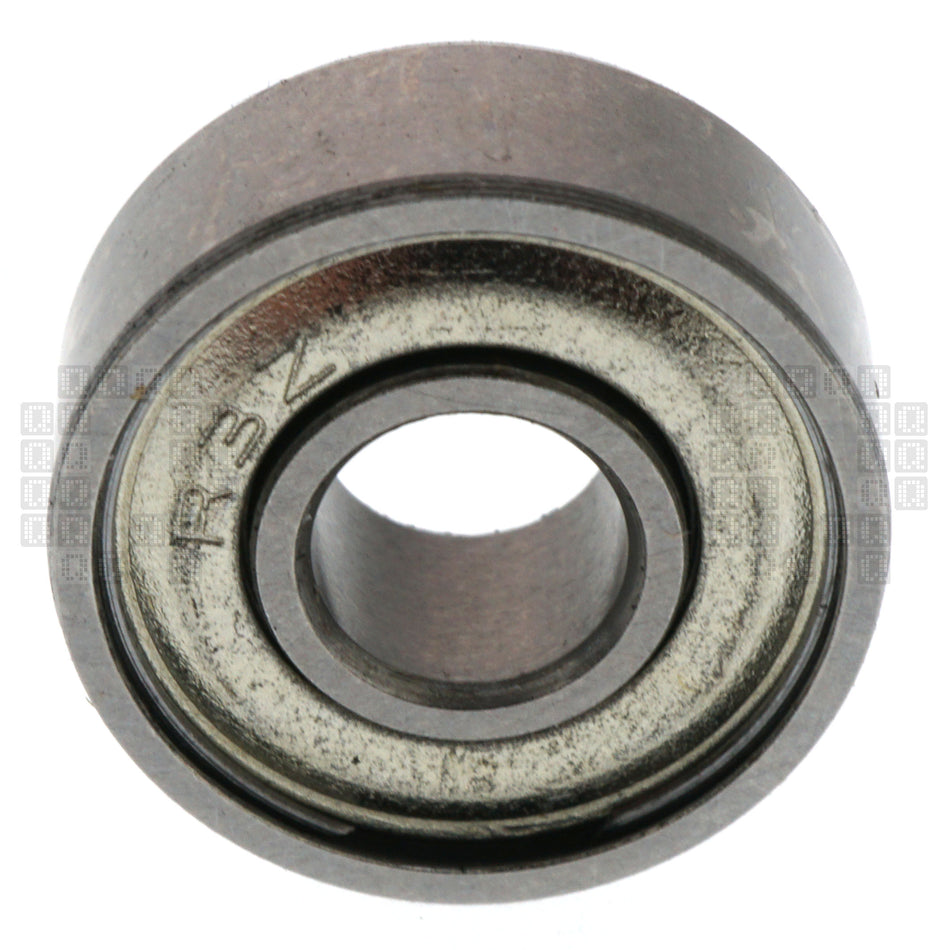 DeWALT 5140103-40 Ball Bearing, R3Z