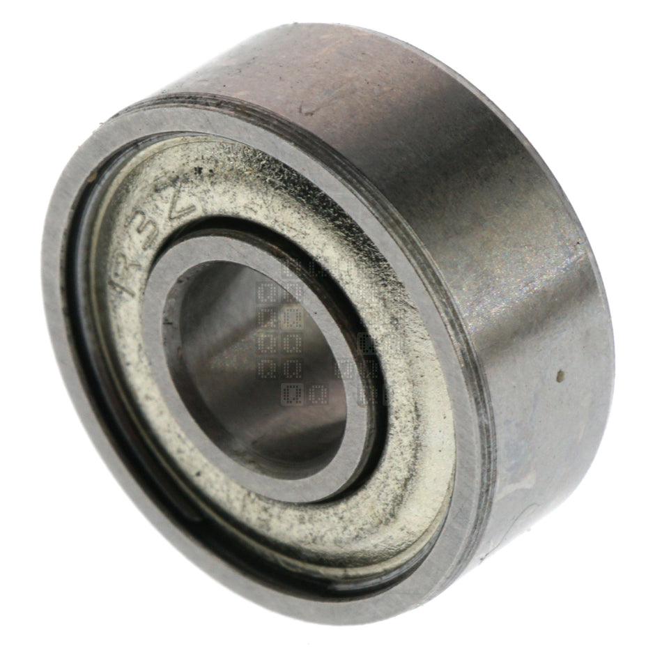 DeWALT 5140103-40 Ball Bearing, R3Z