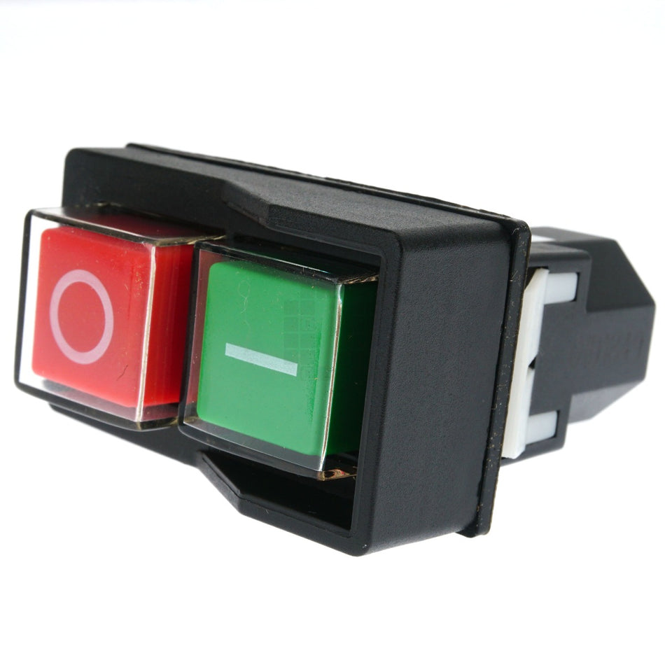 DeWALT 5140135-94 Magnetic Start/Stop Switch