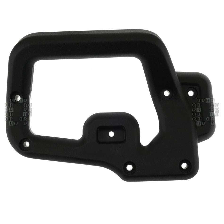 DeWALT 5140193-52 Roll Cage - Left