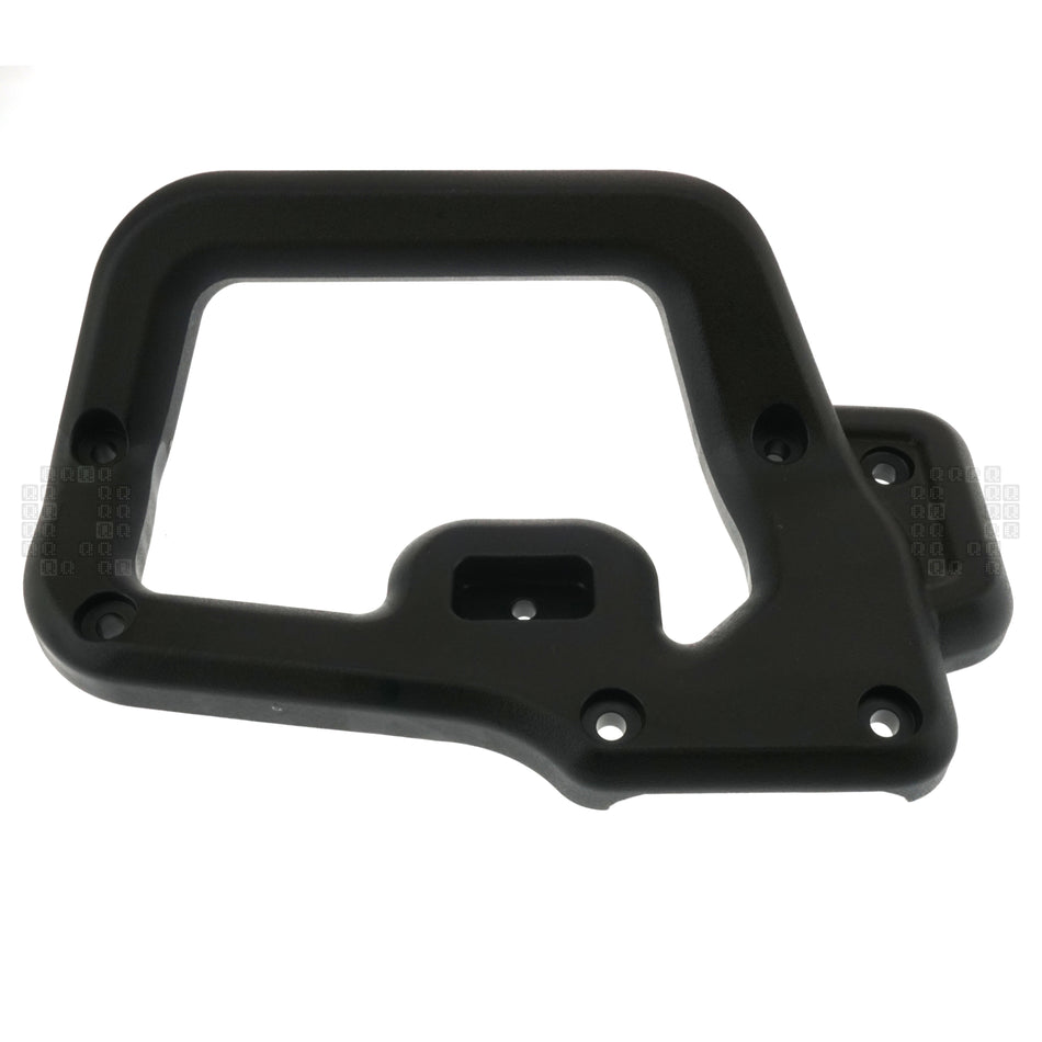 DeWALT 5140193-52 Roll Cage - Left