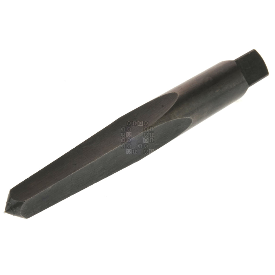 Irwin Hanson 53604 ST-4 Straight Screw Extractor