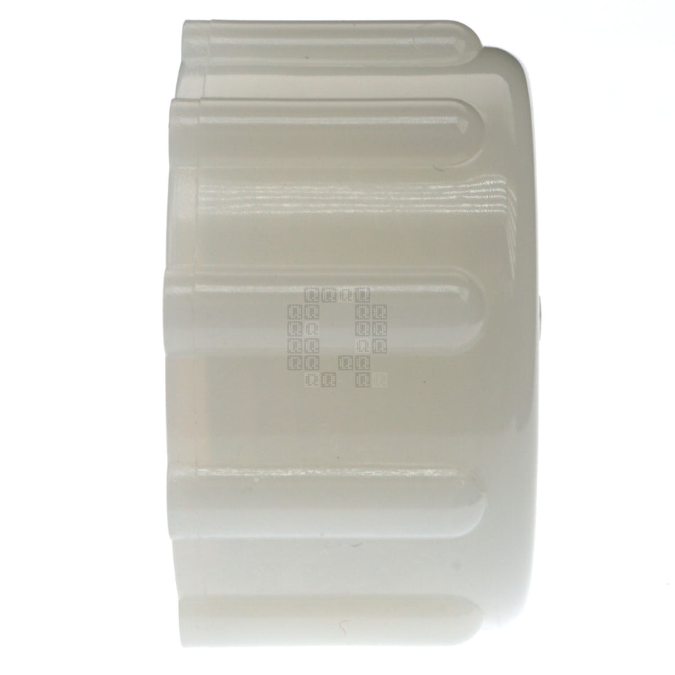 Anderson Metals 53774-12 Nylon 3/4" Garden Hose Cap