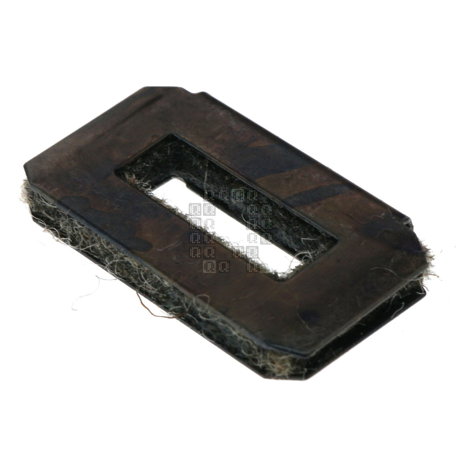 DeWALT 582262-00 Felt Seal Holder