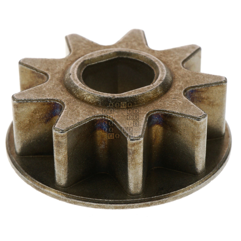 Black & Decker 587580-00 Lopper Saw Sprocket