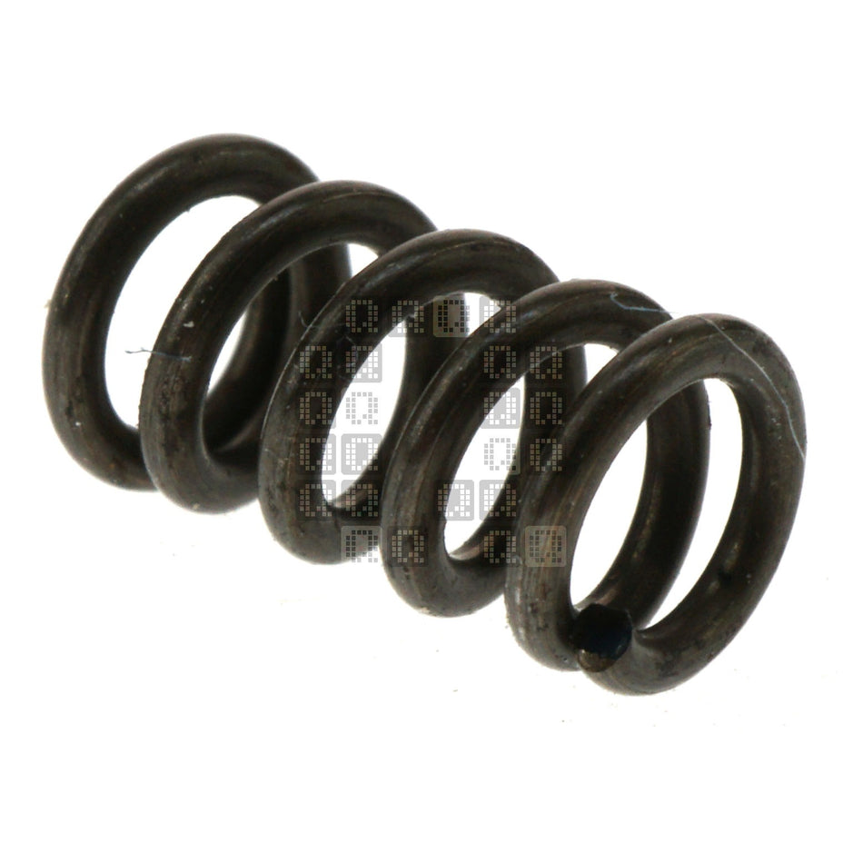 DeWALT 604892-00 Compression Spring