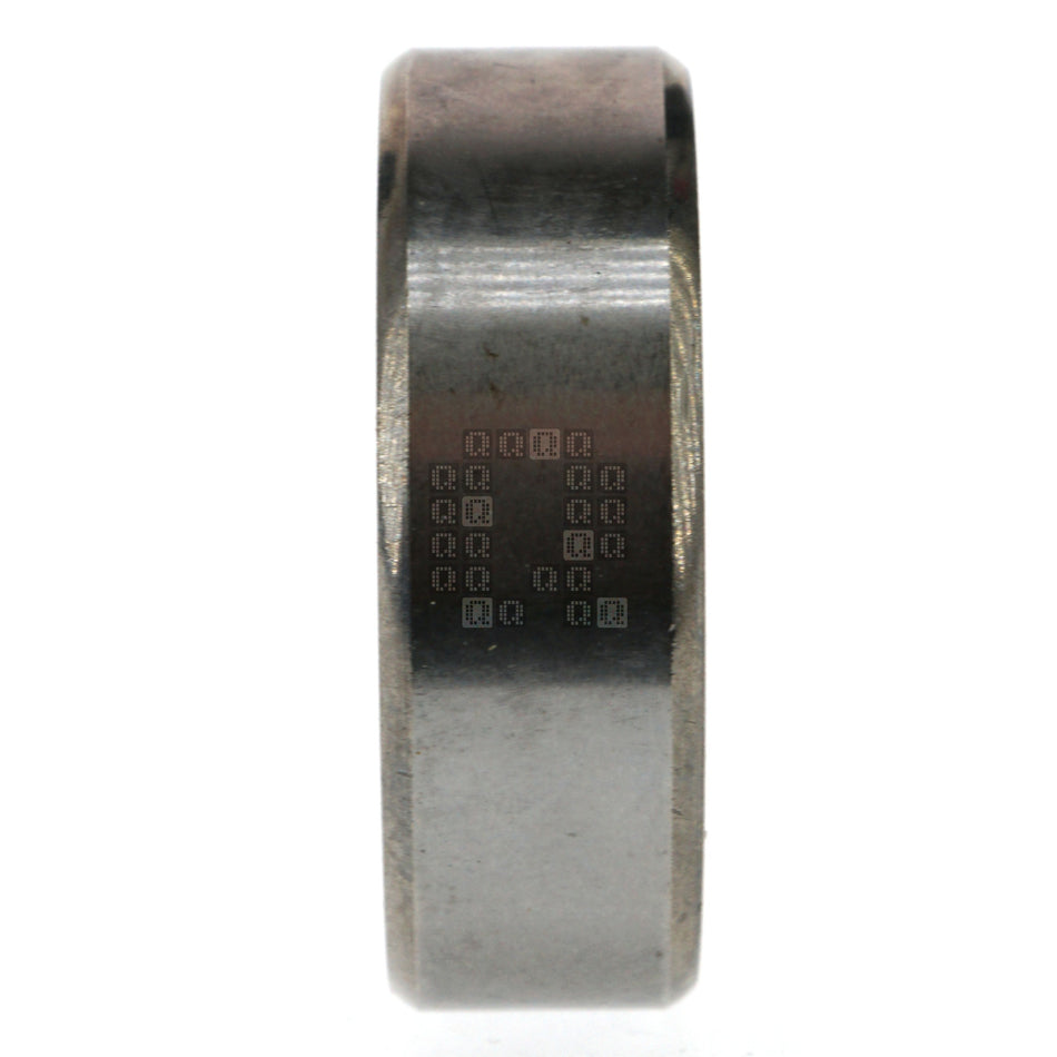 DeWALT 605040-06 Ball Bearing, 608RS, CW Mfg