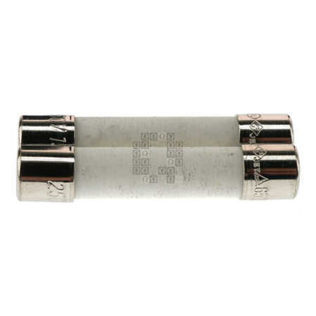 Jandorf 60707 Ceramic Body Slow Blow Time Delay Fuse, 15-Amp, 250VAC