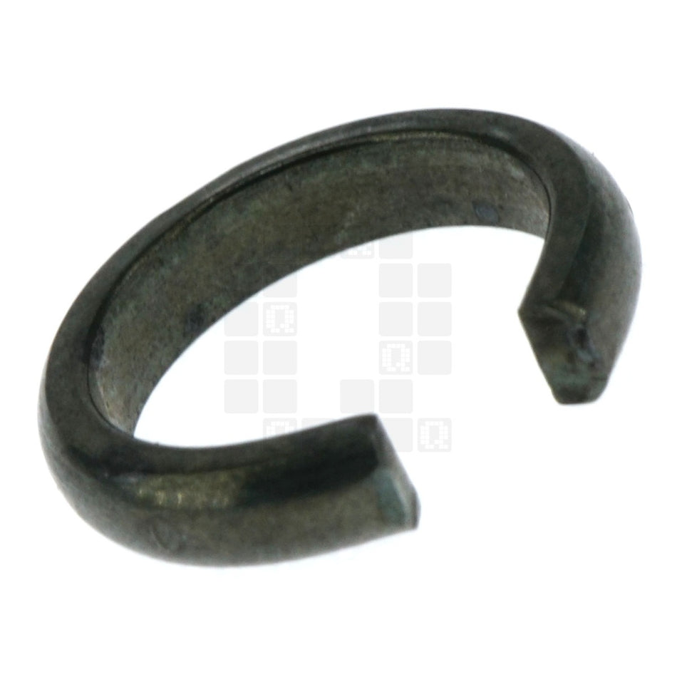 Dewalt 608114-00 Hog Ring