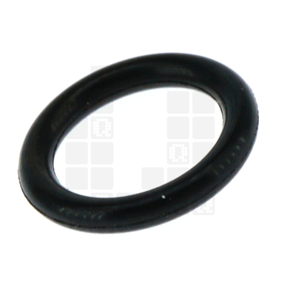 Dewalt 608115-00 O-Ring