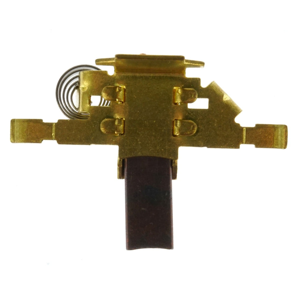 Dewalt 610126-00 Carbon Brush Assembly