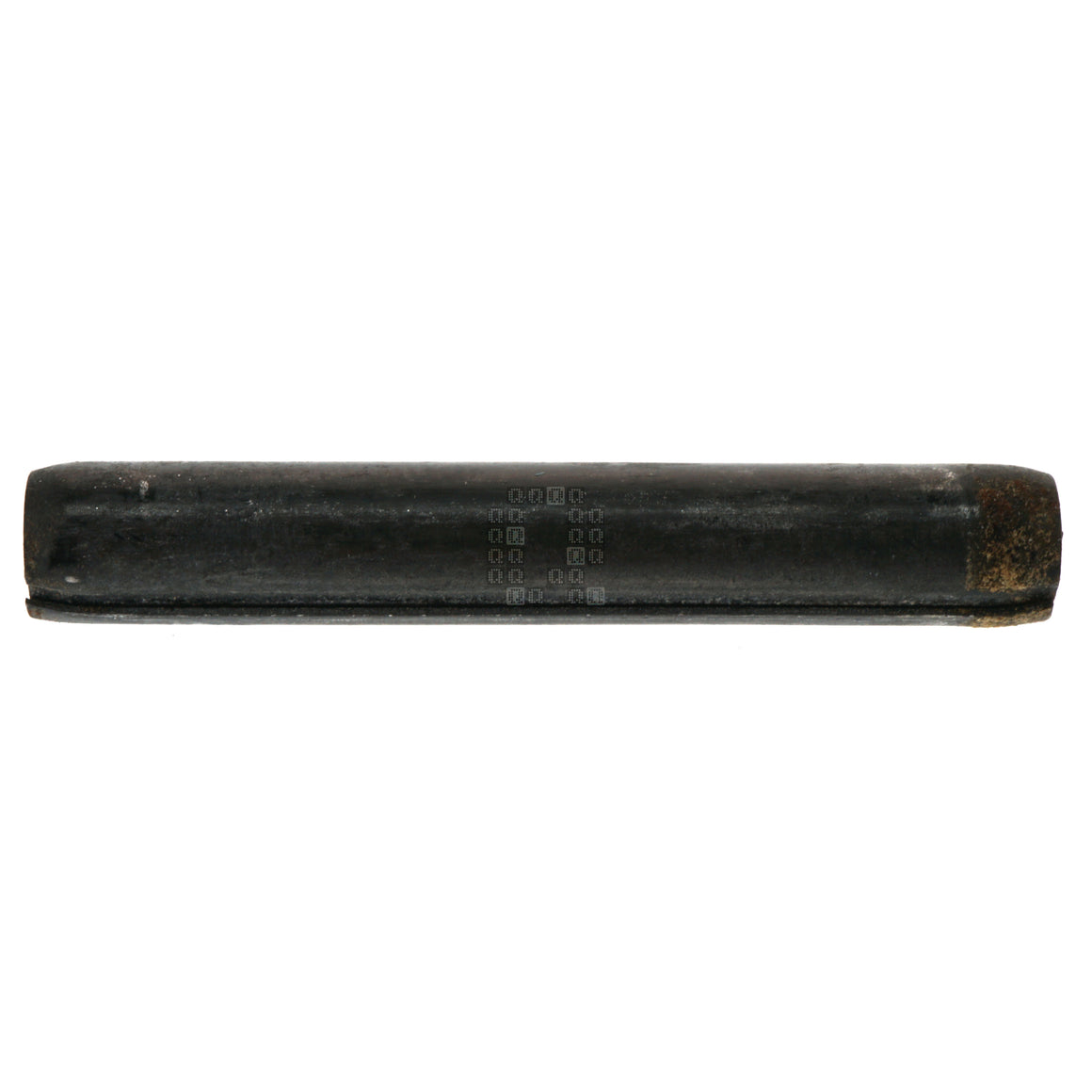 DeWALT 614048-00 Black Steel Spiral Roll Pin