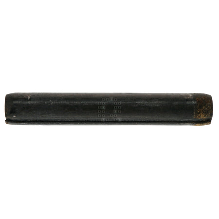 DeWALT 614048-00 Black Steel Spiral Roll Pin