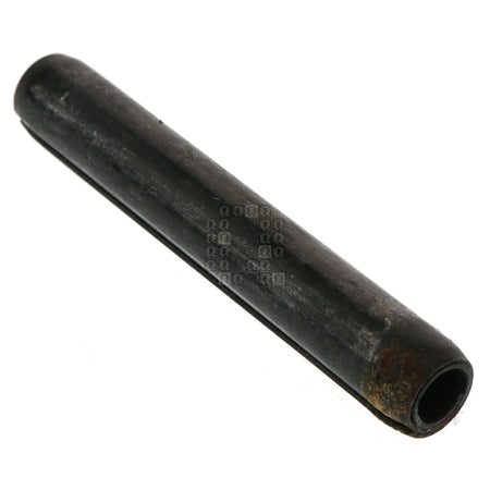 DeWALT 614048-00 Black Steel Spiral Roll Pin