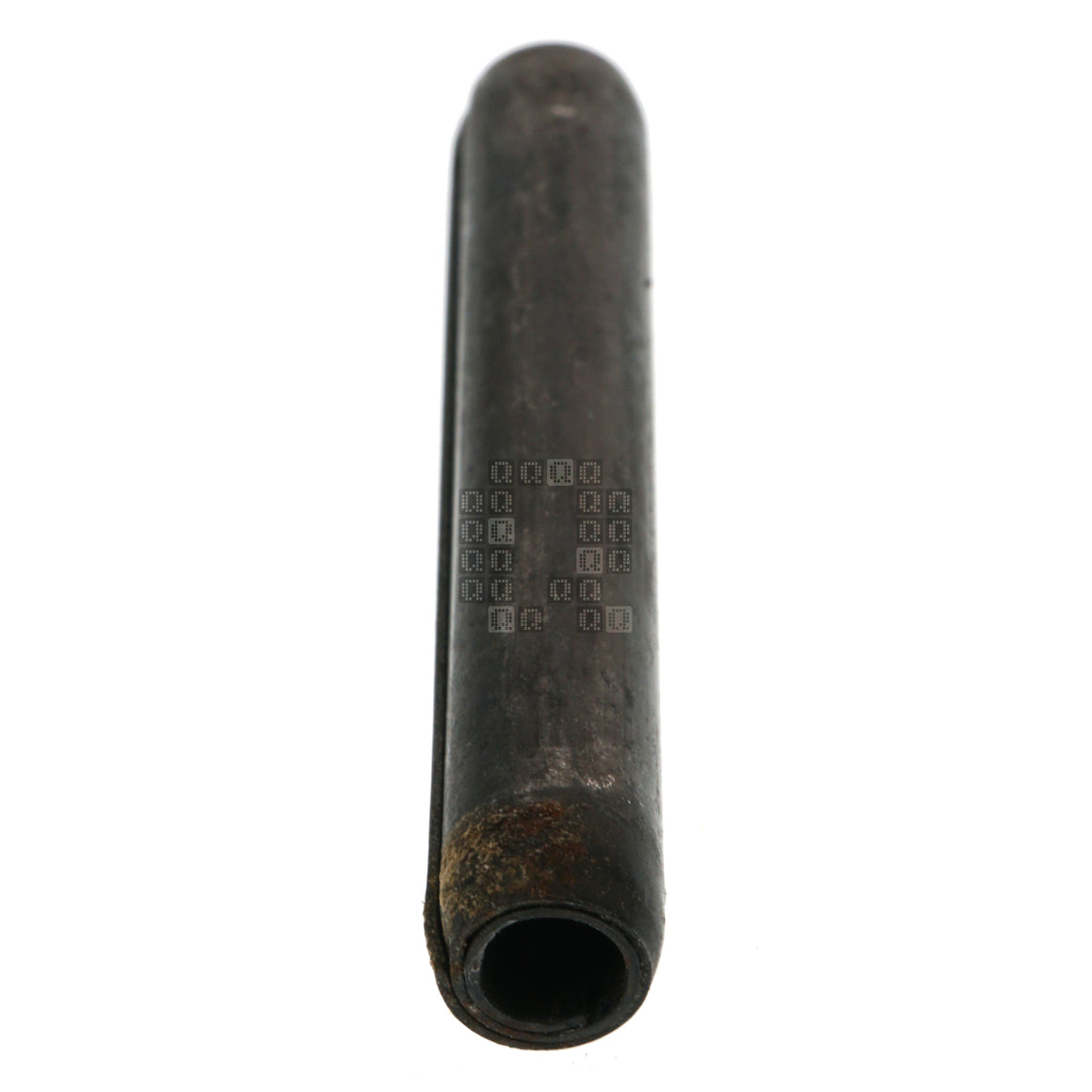 DeWALT 614048-00 Black Steel Spiral Roll Pin