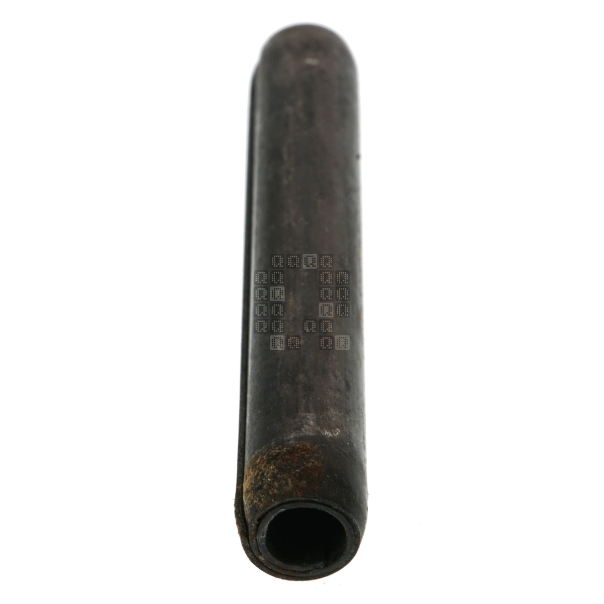 DeWALT 614048-00 Black Steel Spiral Roll Pin