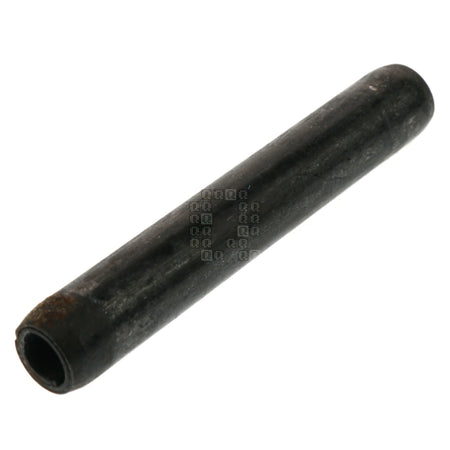 DeWALT 614048-00 Black Steel Spiral Roll Pin