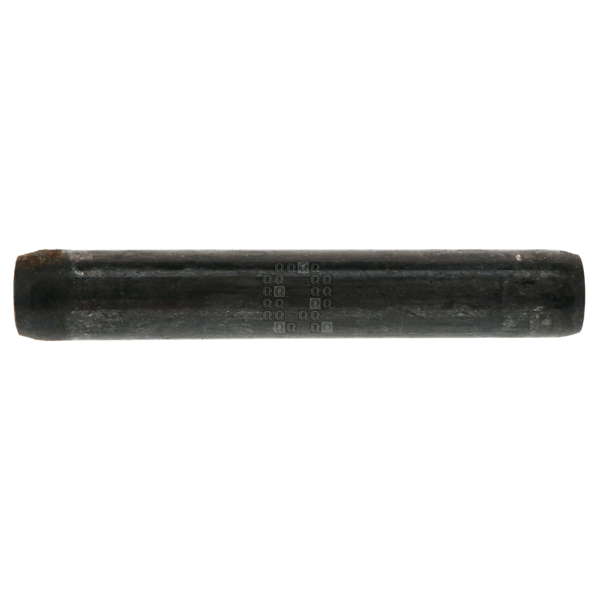 DeWALT 614048-00 Black Steel Spiral Roll Pin