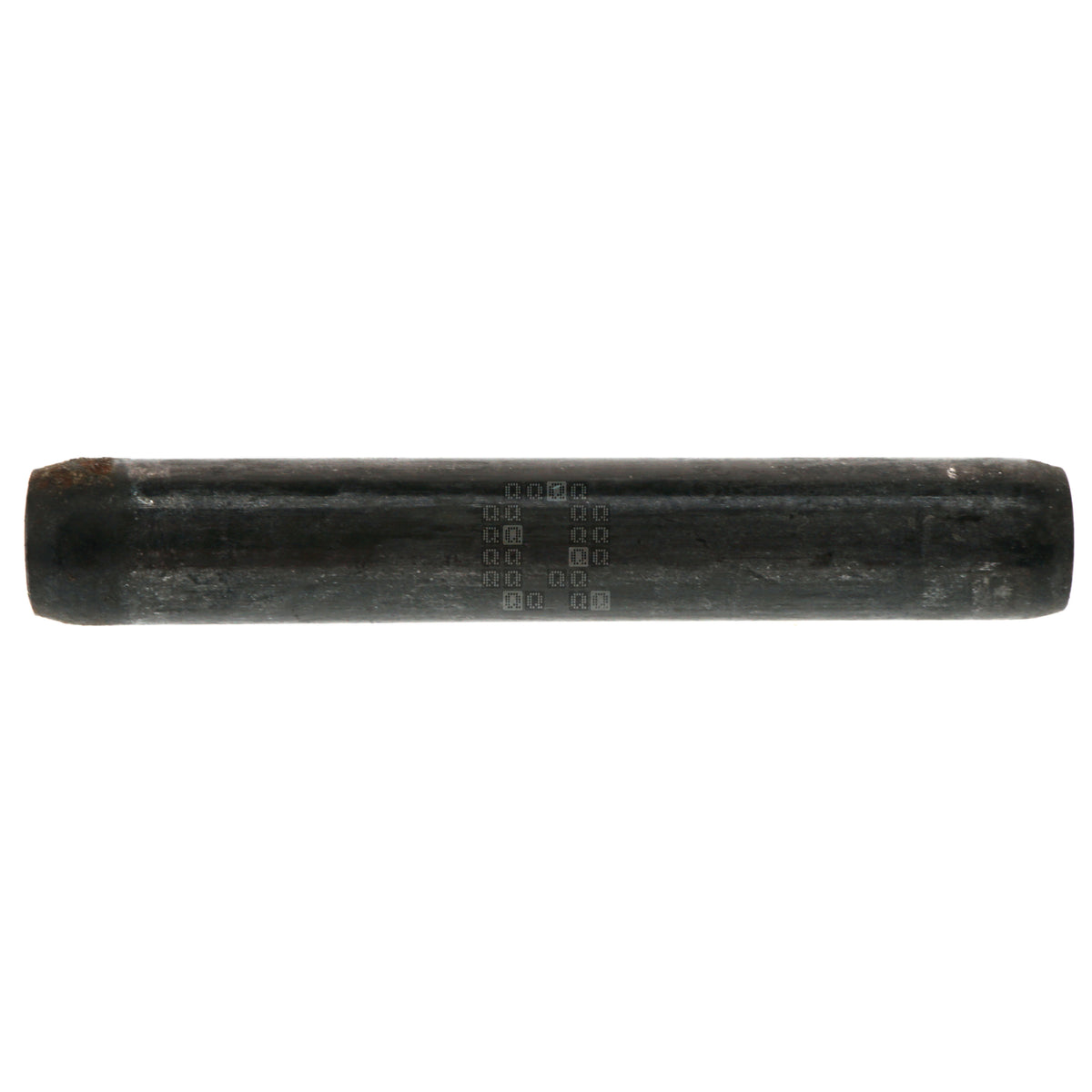 DeWALT 614048-00 Black Steel Spiral Roll Pin