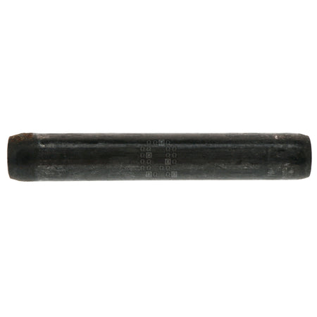 DeWALT 614048-00 Black Steel Spiral Roll Pin