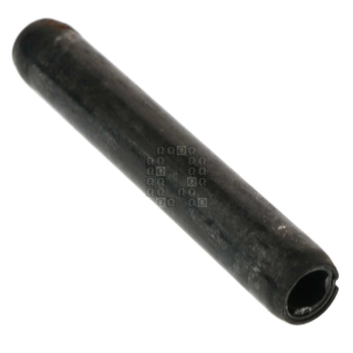 DeWALT 614048-00 Black Steel Spiral Roll Pin
