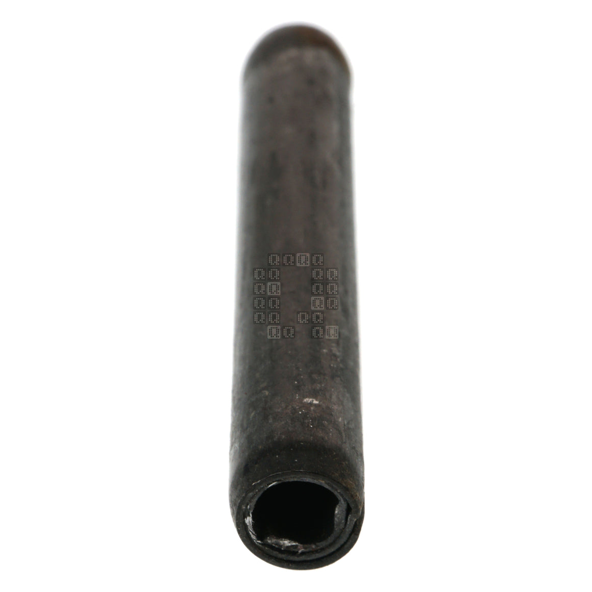 DeWALT 614048-00 Black Steel Spiral Roll Pin