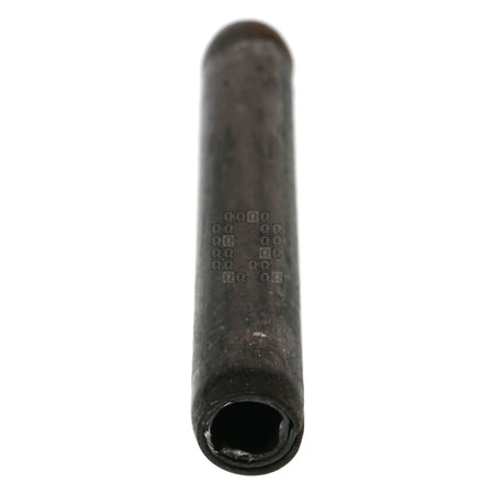 DeWALT 614048-00 Black Steel Spiral Roll Pin