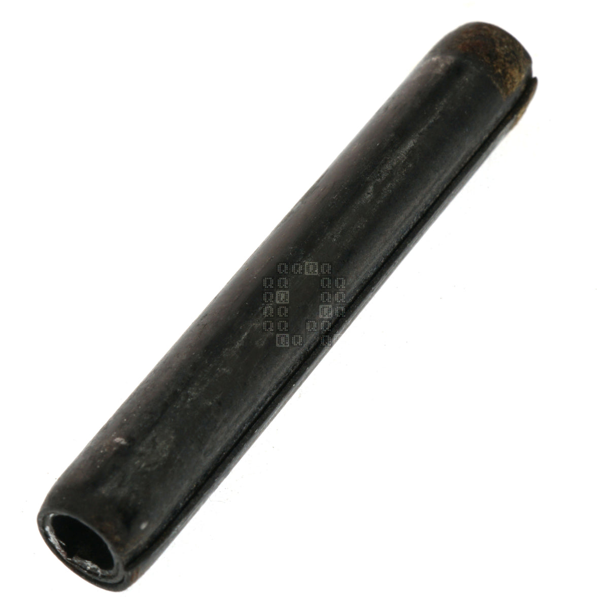 DeWALT 614048-00 Black Steel Spiral Roll Pin