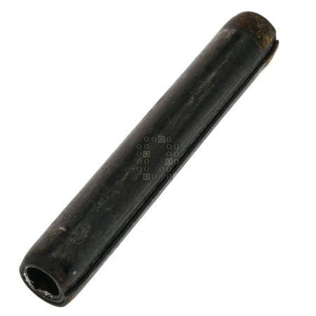 DeWALT 614048-00 Black Steel Spiral Roll Pin