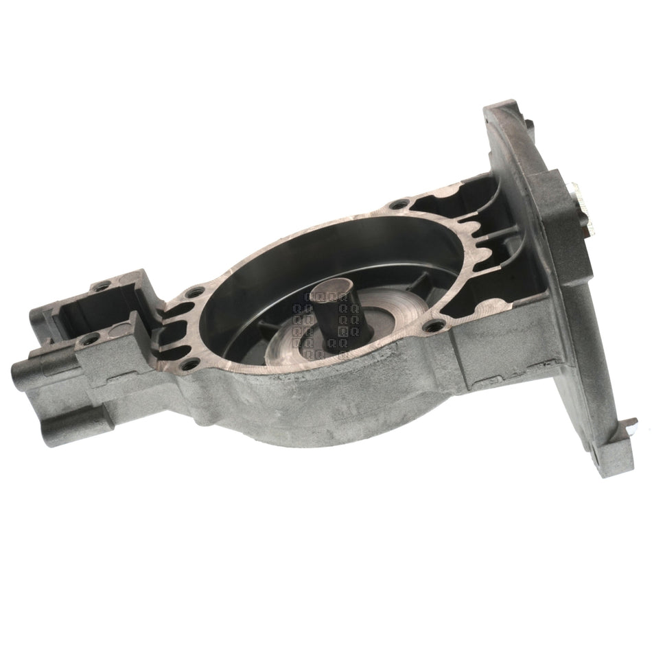 DeWALT 616333-00SV SA Aluminum Gear Case Assembly