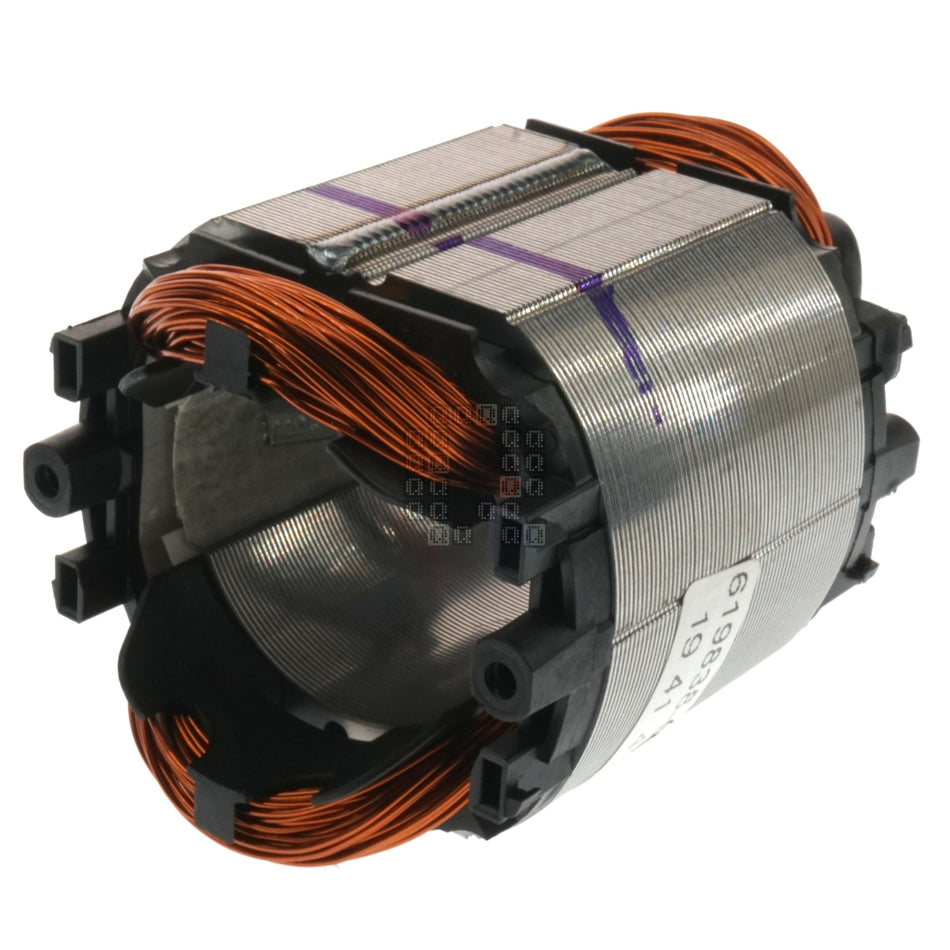 DeWALT 619838-04SV SSA Motor Field and Leads